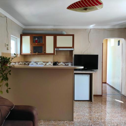 Guesthouse TTT, undefined