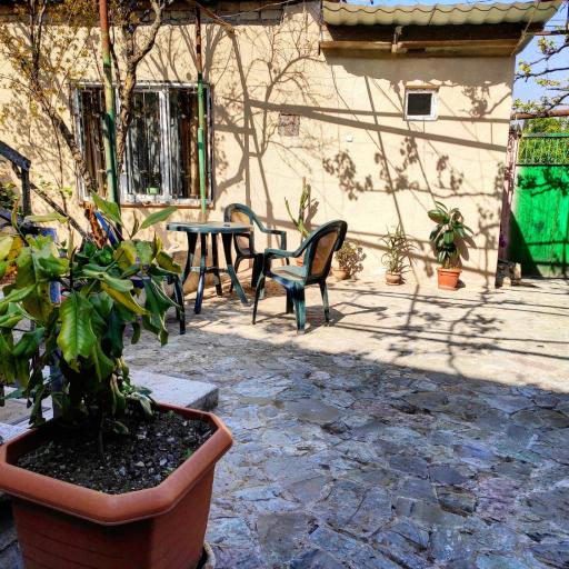 Guesthouse TTT, undefined