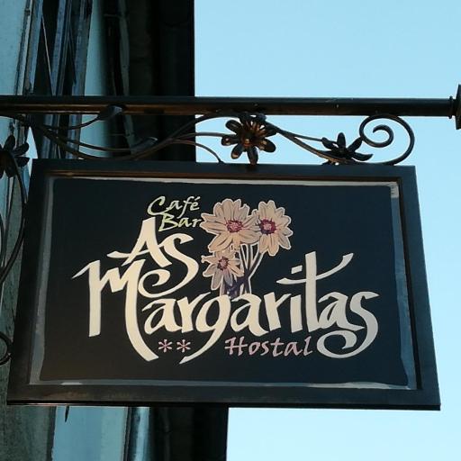 Hostal As Margaritas, undefined