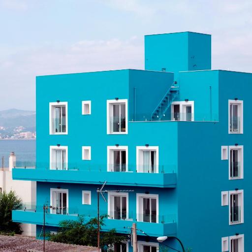 Portofino Mallorca, undefined