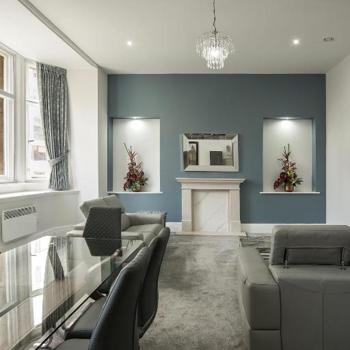 The Castle Collection - 42 Castle Street, undefined