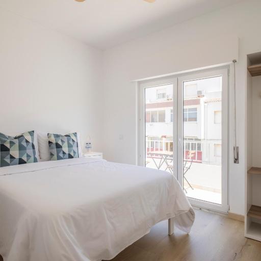 Alto Mar Inn, undefined