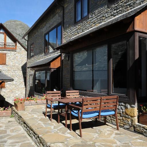 Apartamentos Rentarán, undefined