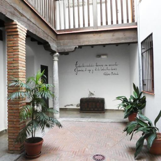 Apartamentos Nahira Suites 3000, undefined