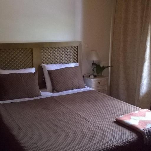 Casa Idílica, undefined