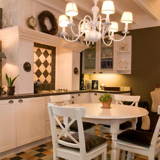 sleeping in bruges, undefined