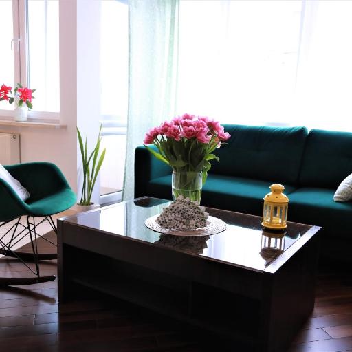 Stylish and spacious by Cooee Apartments, undefined