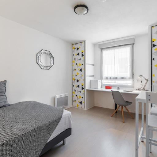 Studio Payne - Welkeys, undefined