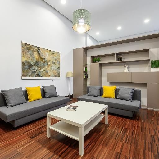 Piotrkowska Art, undefined