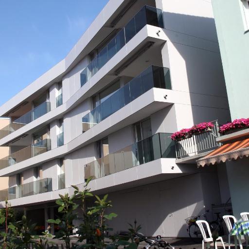 Gasthaus Post, undefined