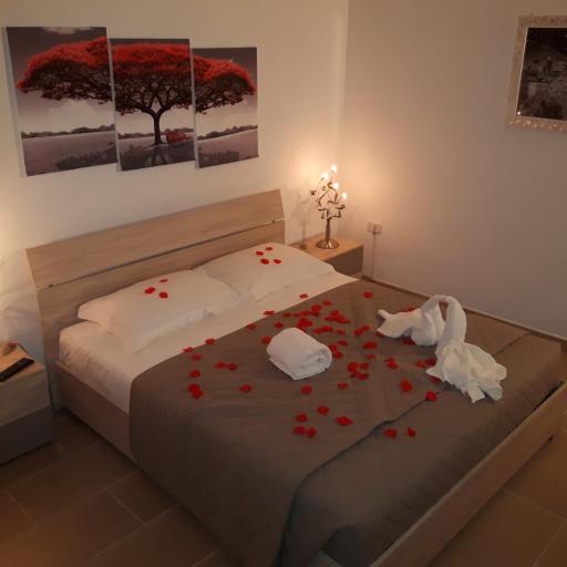 LA MAISON - CRISPIANO, undefined