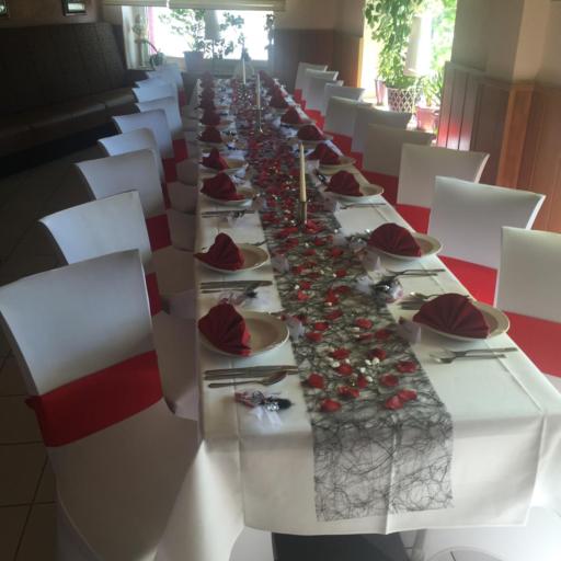 Hotel Restaurant Alexandros, undefined