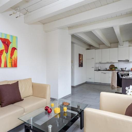 Swiss Star District 11 - Self Check-In, undefined