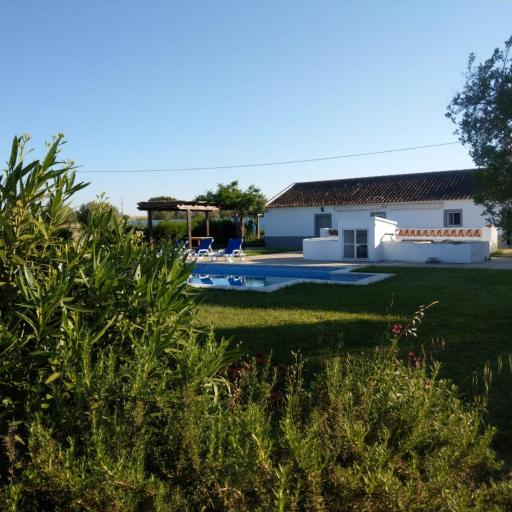 Monte de Sao Francisco, undefined