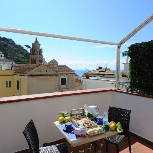 Beautiful Lights Guest House, undefined