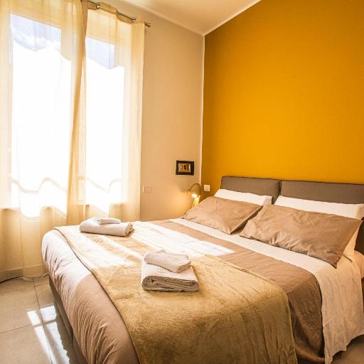 Garibaldi 136, undefined