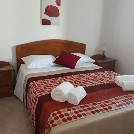 Casa da Zi, undefined