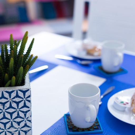 MiKlod Apartments, undefined