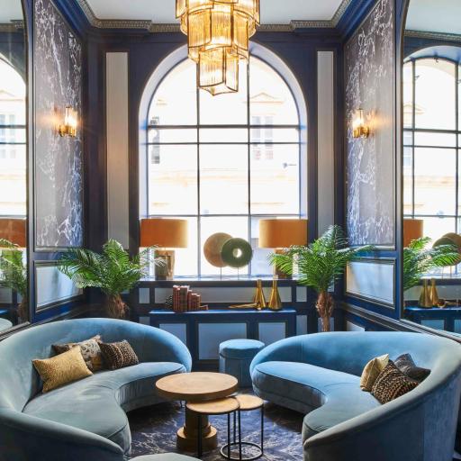 Hotel Konti Bordeaux by HappyCulture, undefined