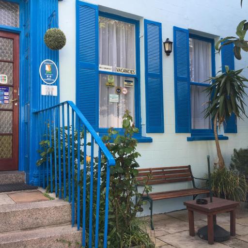 Avoca Villa Guest House, undefined