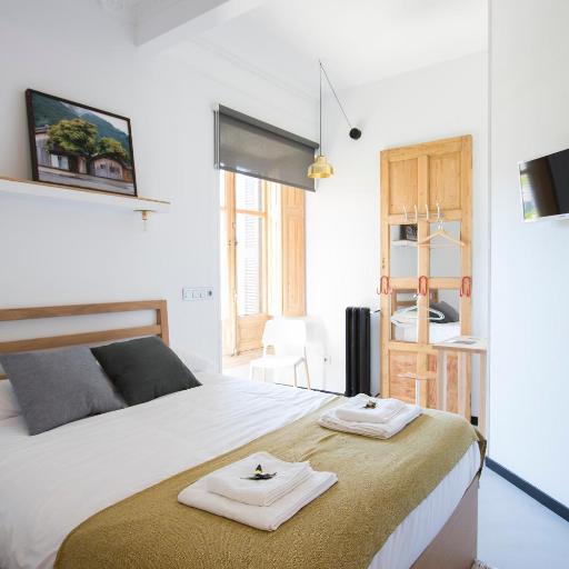 Guest House Ibaia Et Arramak, undefined