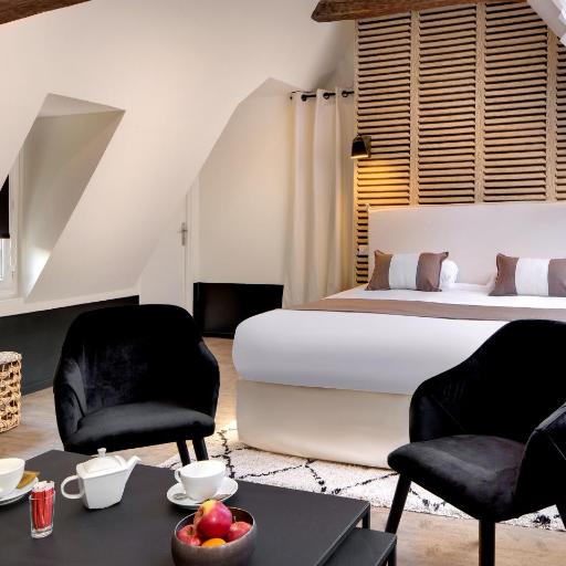 Maison des Ducs, undefined