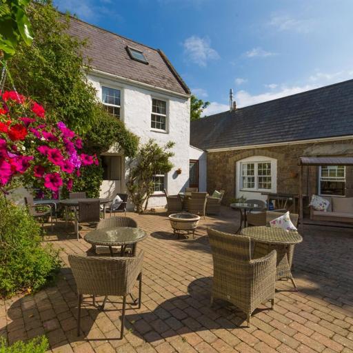 Clos De Vaul Creux, undefined