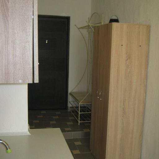 Мини отель П88/1, undefined