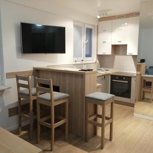 Mieszkanie Świdnik, undefined