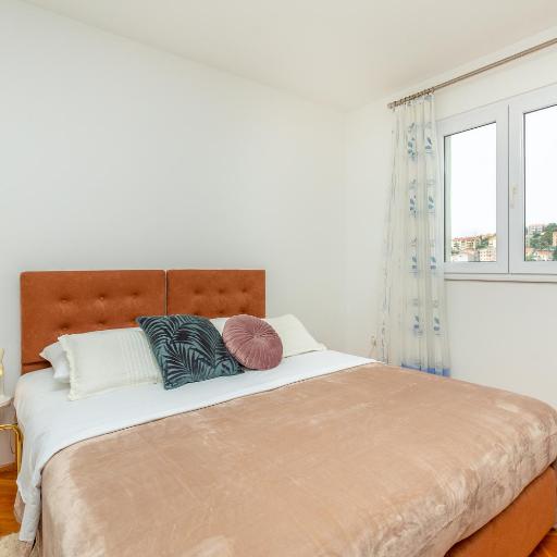 Hedera Estate, Hedera Studio 5, undefined