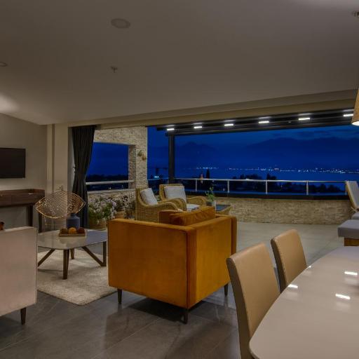 Arkk Homes, undefined