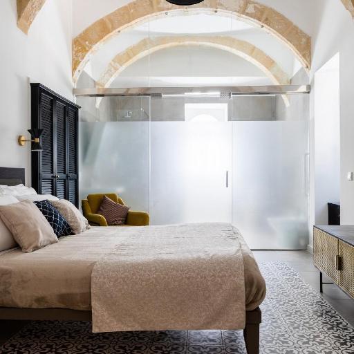 MYN in Rabat, undefined