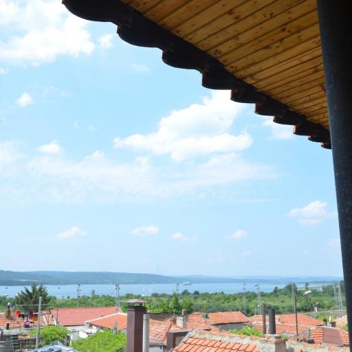 Guest House Amazonka, undefined