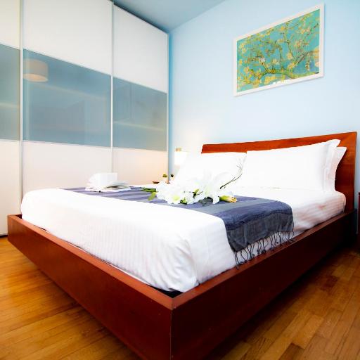 InnPisaRentals 2- Pisa Books & Tower Apartment, undefined