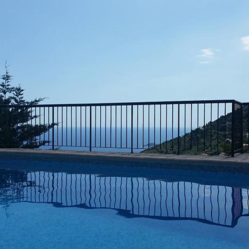 Villa Aurelia, undefined