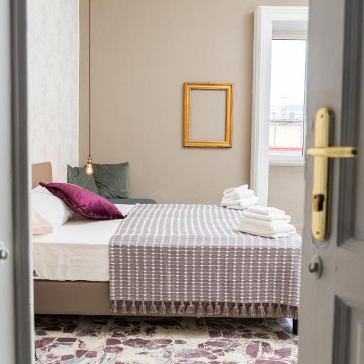 N'Art Suites - Napoli, undefined