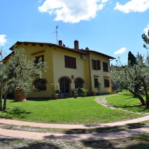 Casale Asciolo, undefined