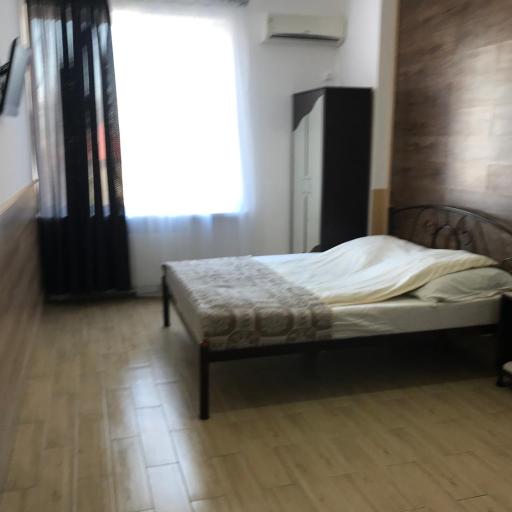 Apartments on Panteleimonovskaya, undefined