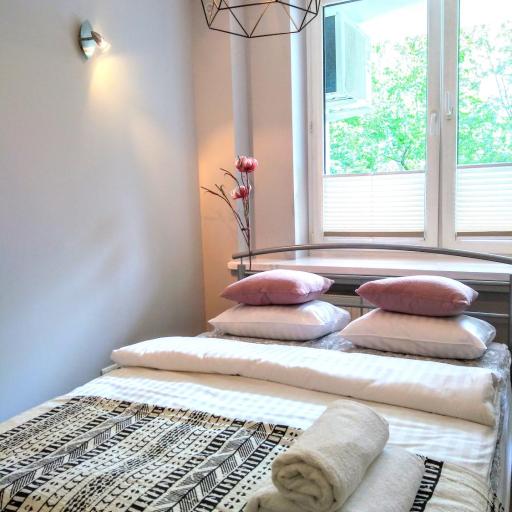 Chill & Explore by Cooee Apartments, undefined