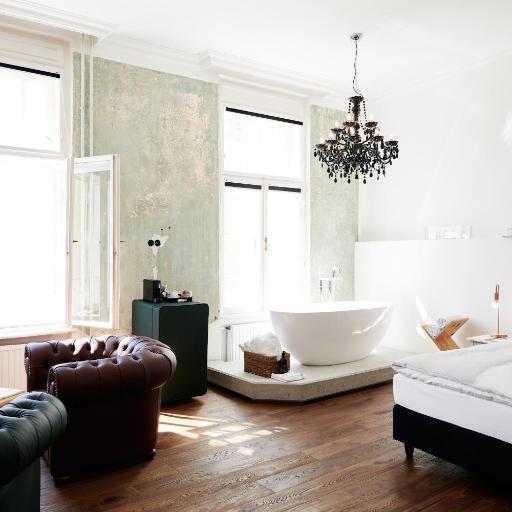 Grand Hôtel Wiesler - Centre of Graz, undefined