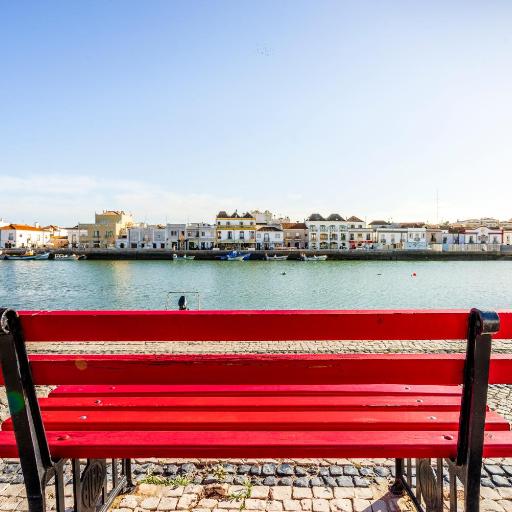 Residencial Mares, undefined