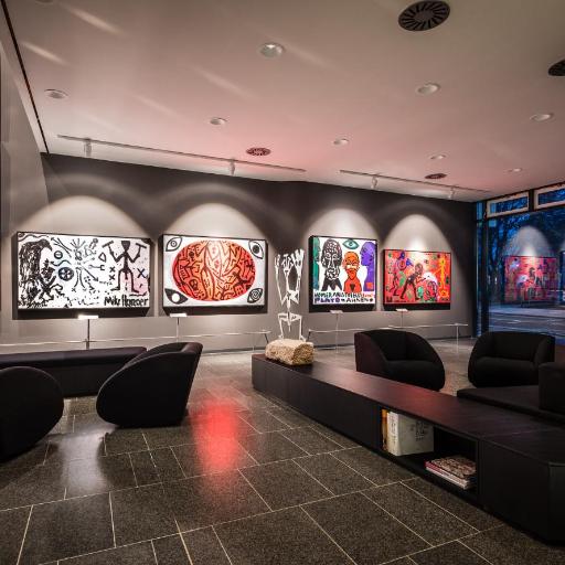 Penck Hotel Dresden, undefined