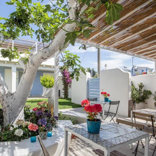 Hotel Intorno Al Fico, undefined