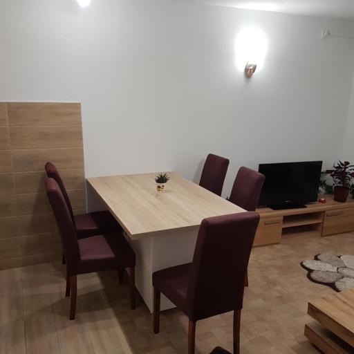 Apartment Centar LUX, undefined