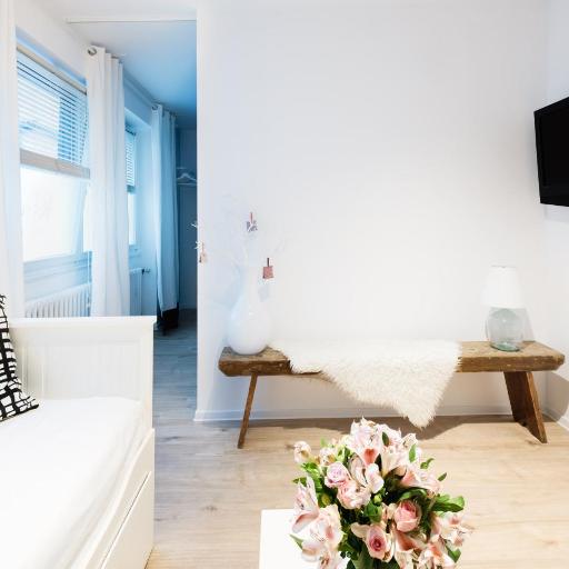 Köhlz Fewo im EG, undefined