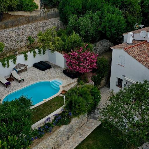 Monte Carlo View and Spa, undefined