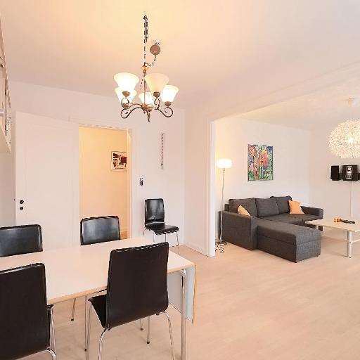 Strandby Plads (ID 185), undefined