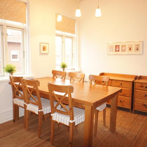 id. 061. Jyllandsgade, undefined