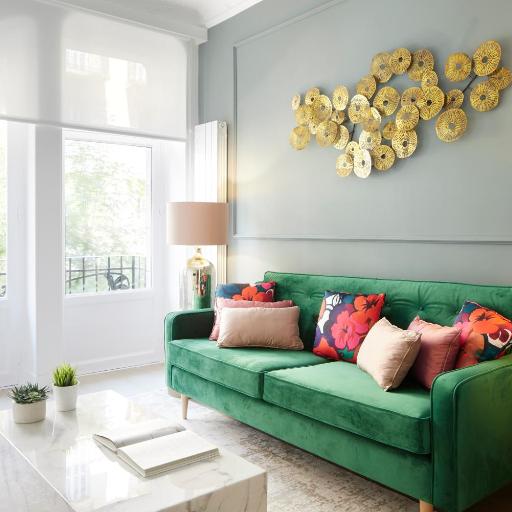 Moraza Suite by FeelFree Rentals, undefined