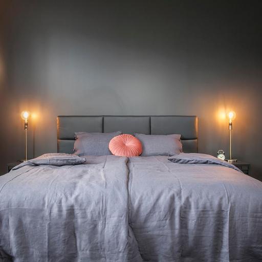 Sudurgata - Luxury Dream Apartment, undefined